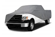 Car Covers